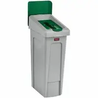 Rubbermaid-RCP 2185054