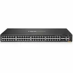 HPE S0M82A#ABA