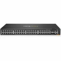 HP-S0M82A#ABA