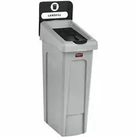 Rubbermaid-RCP 2185053