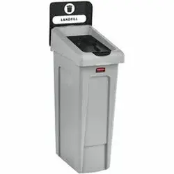 Rubbermaid-RCP 2185053