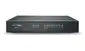 SONICWALL-03-SSC-6918