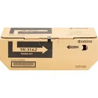 KYOCERA-KYO TK3162
