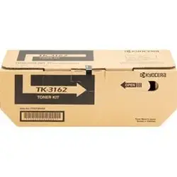 KYOCERA-KYO TK3162