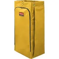 Rubbermaid-RCP 1966881
