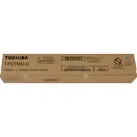 TOSHIBA-TOS TFC616UC