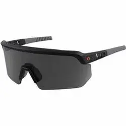 ERGODYNE-EGO 55006