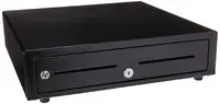 HP Retail-QT457AA#ABA