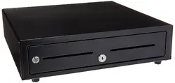 HP Retail-QT457AA#ABA