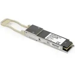 STARTECH-STC QSFP40GSR4ES