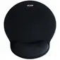 Allsop-30203