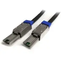 STARTECH-STC ISAS88883