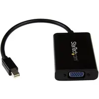 STARTECH-STC MDP2VGAA