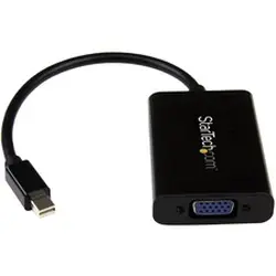 STARTECH-STC MDP2VGAA