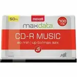 MAXELL MAX 625156