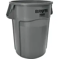 Rubbermaid-RCP 264360GYCT