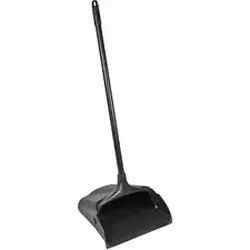 Rubbermaid-RCP 253100BK