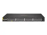 HP JL675A#ABA