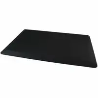 FLOORTEX-FLR CC1624BLK