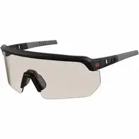 ERGODYNE-EGO 55003