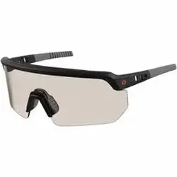ERGODYNE-EGO 55003
