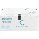 KYOCERA KYO1T02R9CUS1