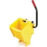 Rubbermaid-RCP 2064915