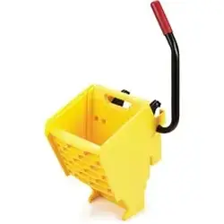 Rubbermaid-RCP 2064915