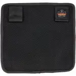 ERGODYNE EGO 13719