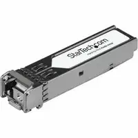 STARTECH-STC SFPGE10KT5R3