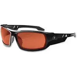 ERGODYNE-EGO 50020