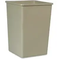 Rubbermaid-RCP 395800BGCT