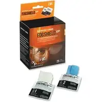 BAUSCH & LOMB-BAL 8577PMT