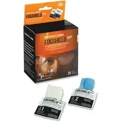 BAUSCH & LOMB-BAL 8577PMT