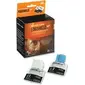 BAUSCH & LOMB-BAL 8577PMT