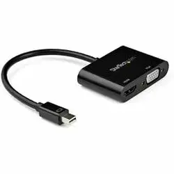 STARTECH-STC MDP2VGAHD20