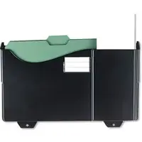UNIVERSAL OFFICE PRODUCTS-UNV 08136
