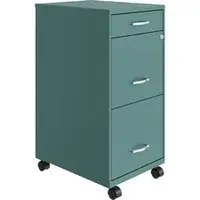 NuSparc-NPR VF318BMTL