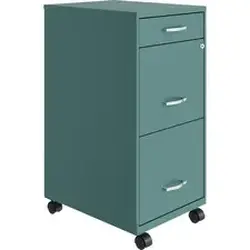 NuSparc-NPR VF318BMTL