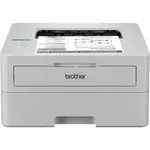 Brother HL-L2865DW