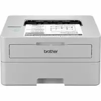 Brother-HL-L2865DW