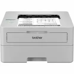 Brother-HL-L2865DW