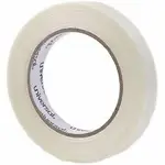 Universal Products UNV 30018