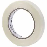 Universal Products-UNV 30018