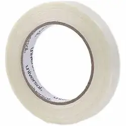 Universal Products-UNV 30018