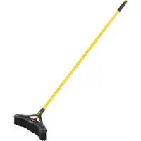 Rubbermaid-RCP 2018727