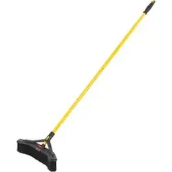 Rubbermaid-RCP 2018727