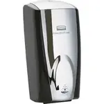 Rubbermaid RCP 750411CT