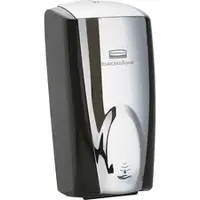 Rubbermaid-RCP 750411CT