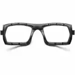 ERGODYNE EGO 50991